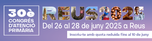 Quota reduïda